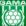 Гама Лого