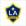 Лос-Анджелес Гэлакси Лого