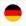 Германия Лого