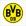 Боруссия Дортмунд-2 Лого