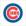 Чикаго Кабc Лого