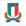 Италия Лого