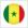 Сенегал Лого