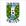 Тампере Юнайтед Лого