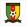 Камерун Лого