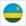 Руанда Лого
