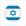 Израиль Лого