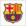 Барселона Лого