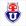 Универсидад де Чили Лого