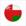 Оман (пляжный футбол) Лого