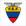 Эквадор Лого