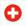 Швейцария Лого