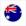 Австралия Лого