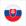 Словакия (пляжный футбол) Лого