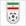 Иран Лого