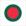 сборная Бангладеш (хоккей на траве) Лого