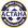 Астана Лого