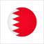 Бахрейн (пляжный футбол) Лого