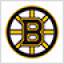 Бостон Лого