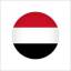 Йемен Лого