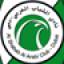 Аль-Шабаб Лого