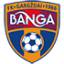Банга Лого