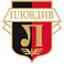 Локомотив Пловдив Лого