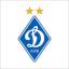 Динамо-2 Киев Лого