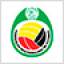 Мозамбик Лого