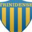 Спортиво Триниденсе Лого