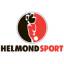 Хелмонд Спорт Лого