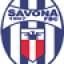 Савона Лого
