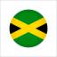 Ямайка жен Лого
