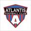 Атлантис Лого