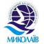 МБК Николаев Лого