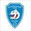 Динамо Москва Лого