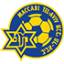 Маккаби Тель-Авив Лого