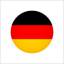 Германия жен Лого