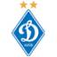 Динамо Киев Лого