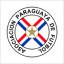 Парагвай U-21 Лого