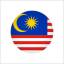 Малайзия Лого