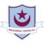 Дрогеда Юнайтед Лого