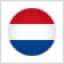 Голландия жен Лого