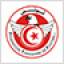 Тунис Лого