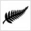 Новая Зеландия U-20 Лого