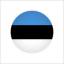 Эстония (пляжный футбол) Лого