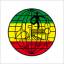 Эфиопия Лого