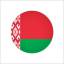 Беларусь (пляжный футбол) Лого