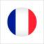 Франция (пляжный футбол) Лого