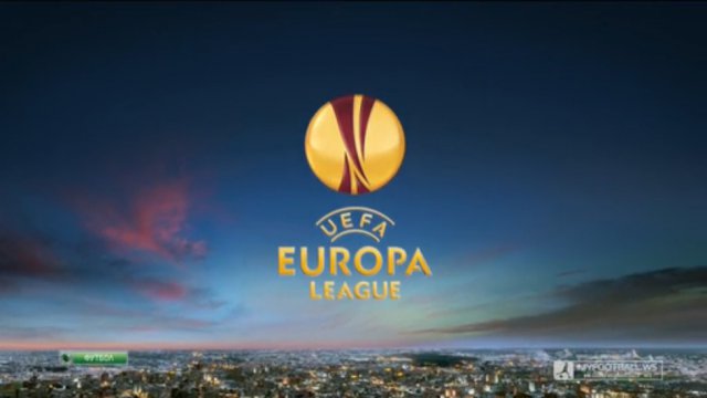 Лига Европы 2014-15. Групповой Этап. Обзор Матчей 18.09.2014
